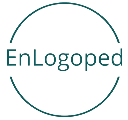 Erling Wogn-Henriksen