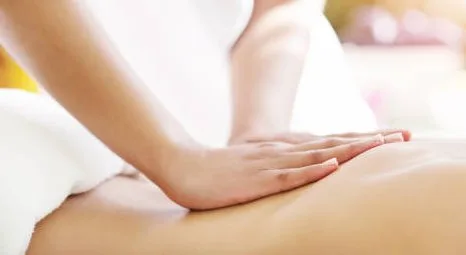 Et pusterom – bilde 2