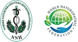 Et pusterom – bilde 3