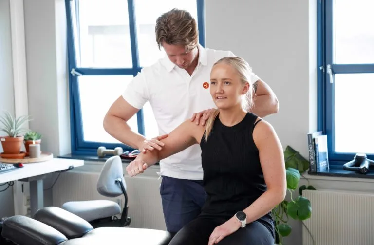 Eureka Sandvika – bilde 2