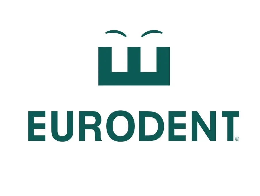 Eurodent Trondheim