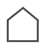 Fabiana Gaspar Franco