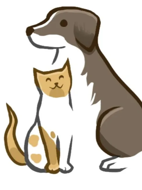 Fanafjorden Dyreklinikk