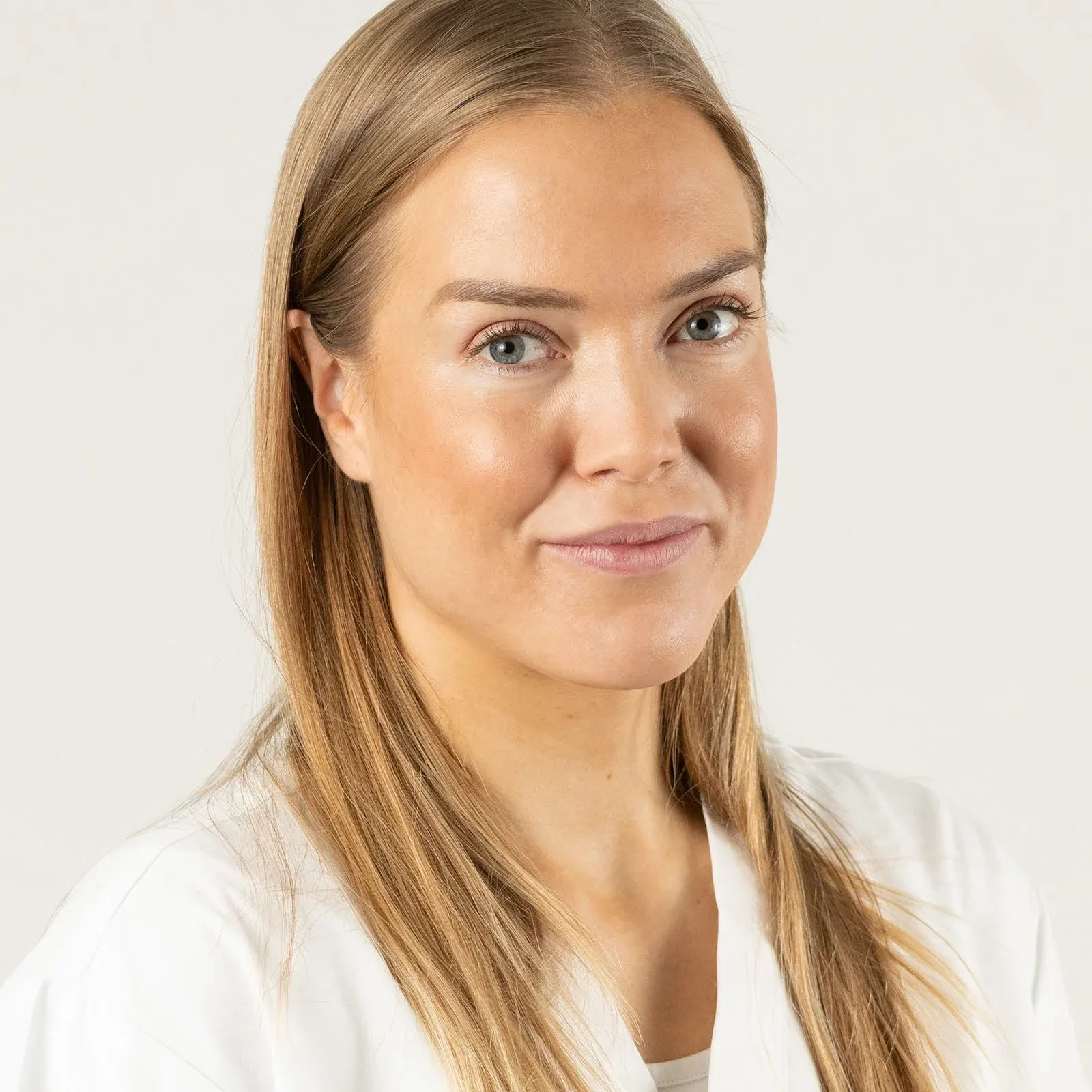 Fetsund Kiropraktorsenter – bilde 4