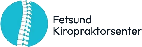 Fetsund Kiropraktorsenter