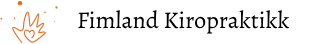 Fimland Kiropraktikk
