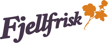 Fjellfrisk Naturterapi