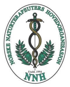 Fjordglimt Naturterapi Anne-Mette Eriksen – bilde 1