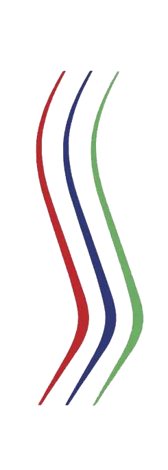 Fjøsanger Kiropraktorkontor