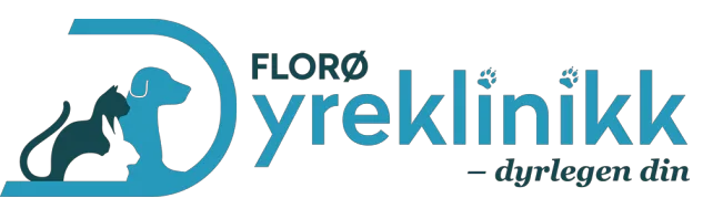 Florø Dyreklinikk
