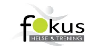 Fokus-helse Sandefjord