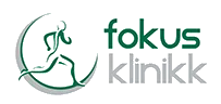 Fokus Klinikk