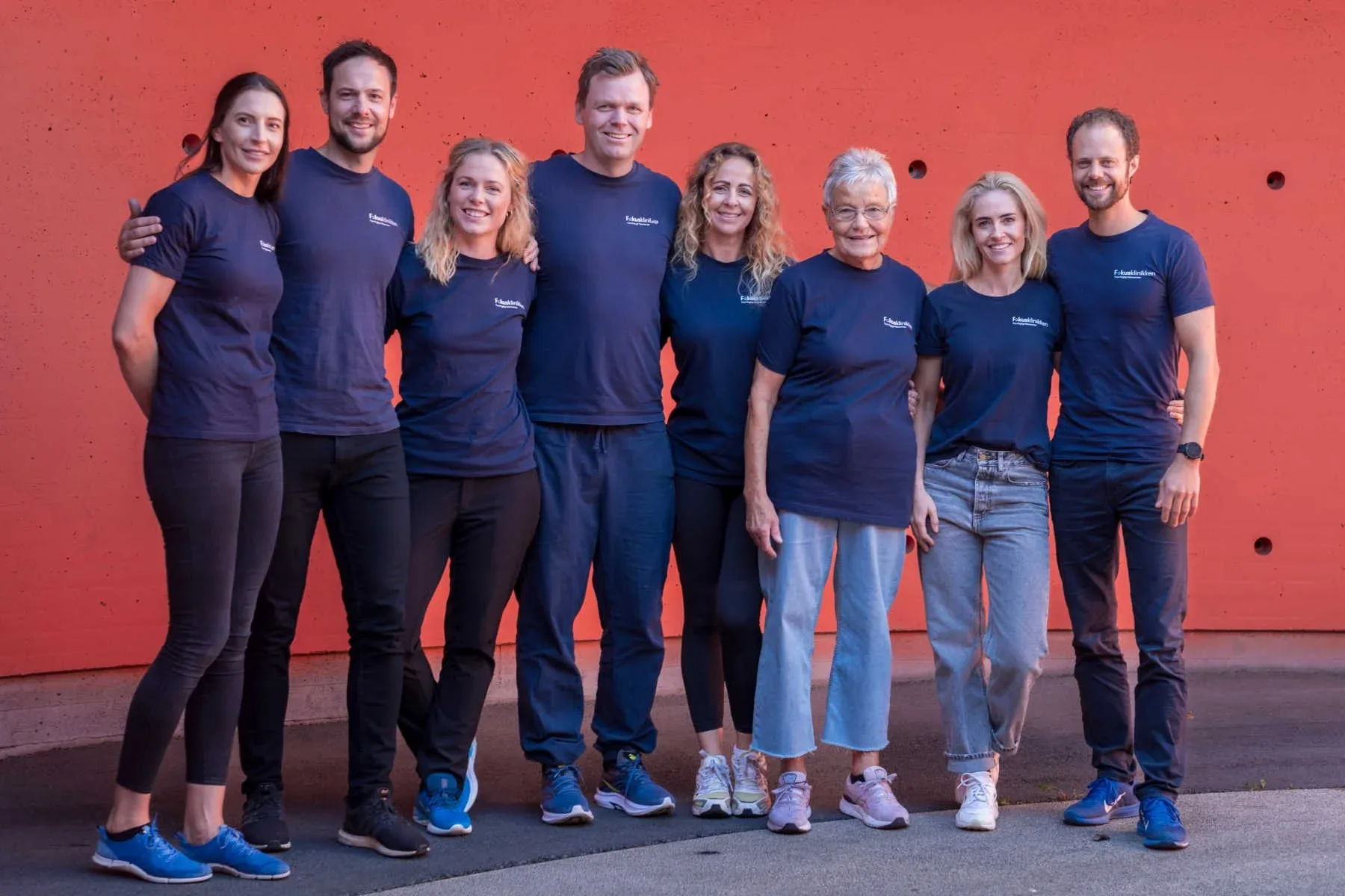 Fokus Klinikken – bilde 3