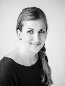 Fokus Naprapatklinikk - Sola – bilde 2