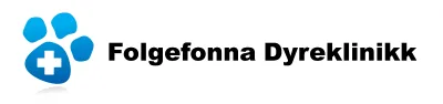 Folgefonna Dyreklinikk