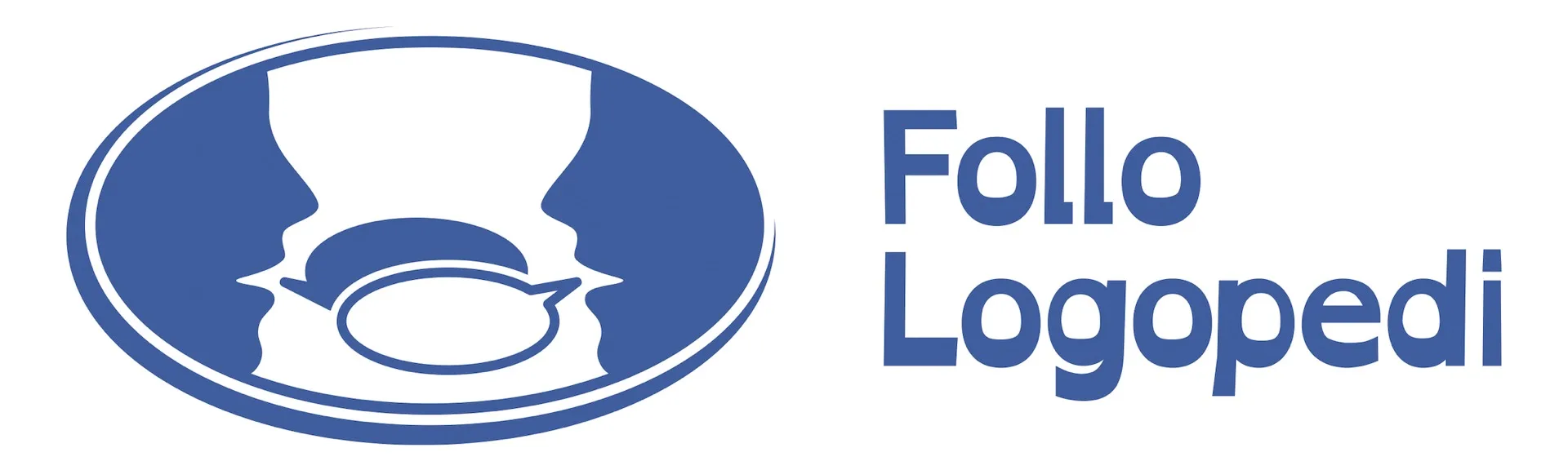 Follo logopedi