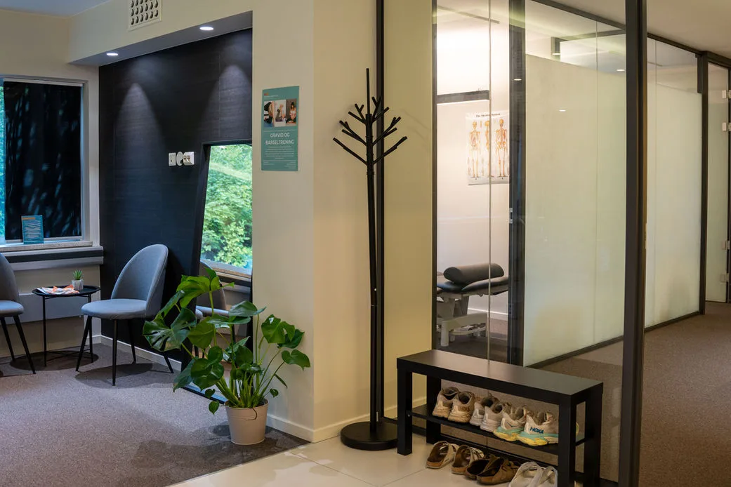 Frederik Jahr – bilde 2