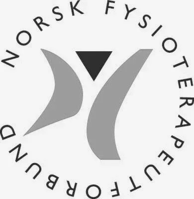 Fredrik Akre Skjærstad – bilde 2