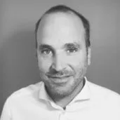 Fredrik  Sylvester-Jensen