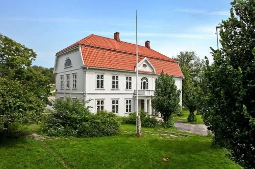 Fredrikstad rygg- og leddsenter – bilde 2