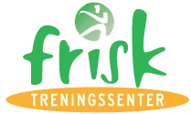 Frisk Treningssenter