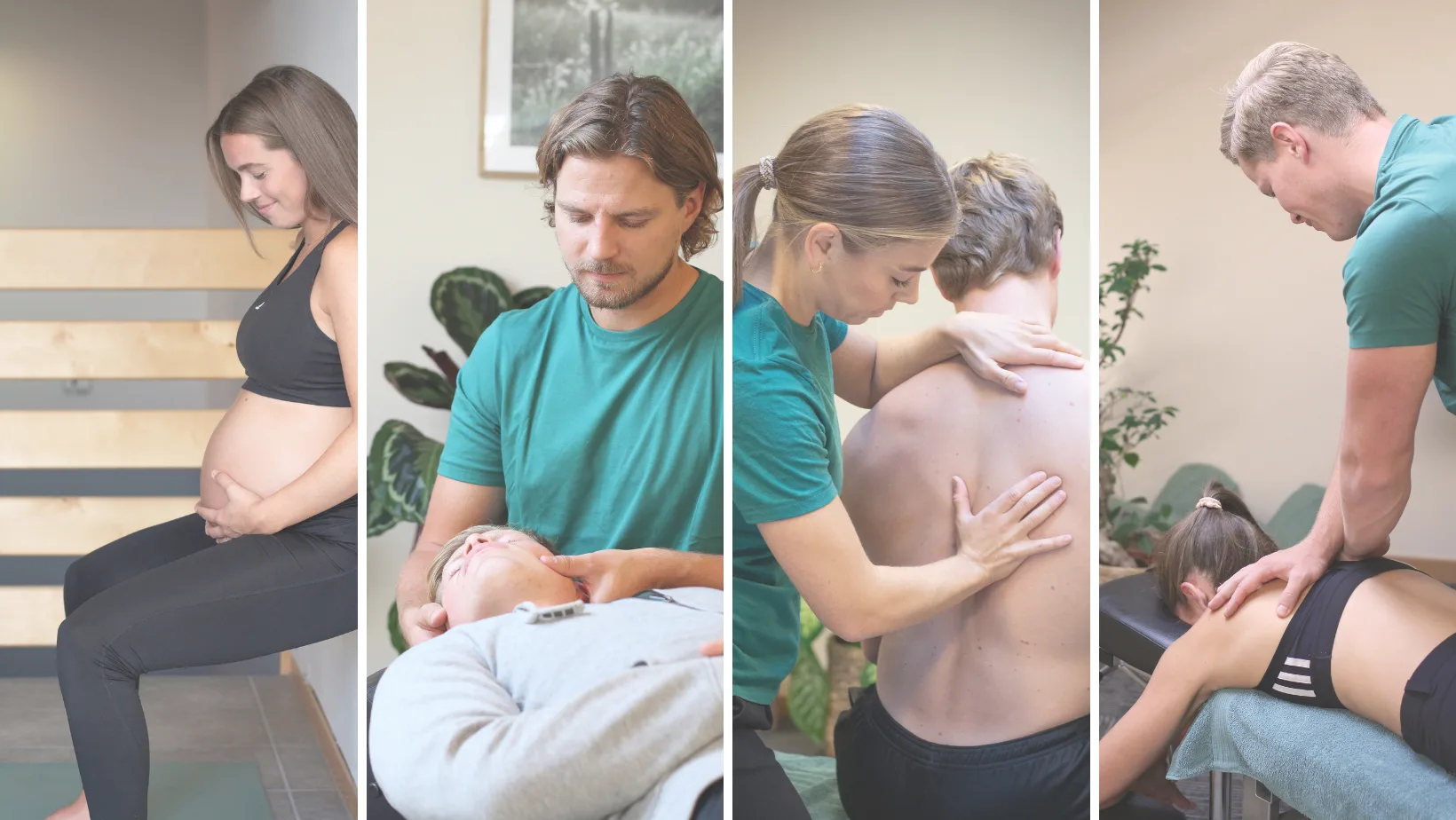 Full Funksjon, avd. Horten – bilde 1