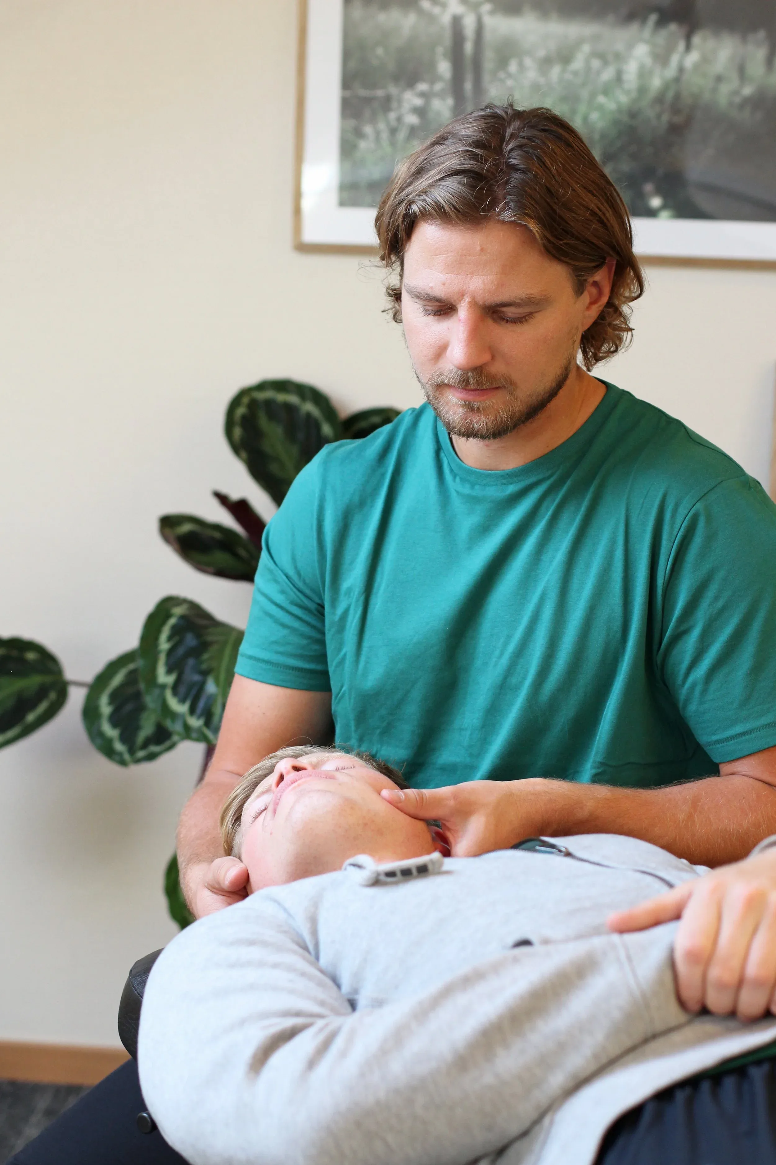 Full Funksjon, avd. Horten – bilde 3