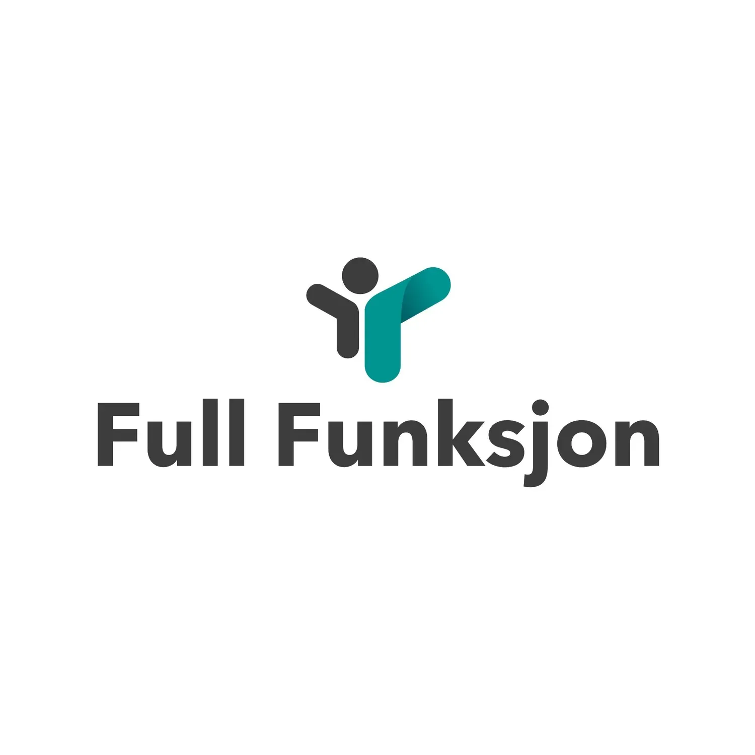 Full Funksjon, avd. Horten