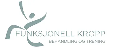 Funksjonell kropp – behandling og trening
