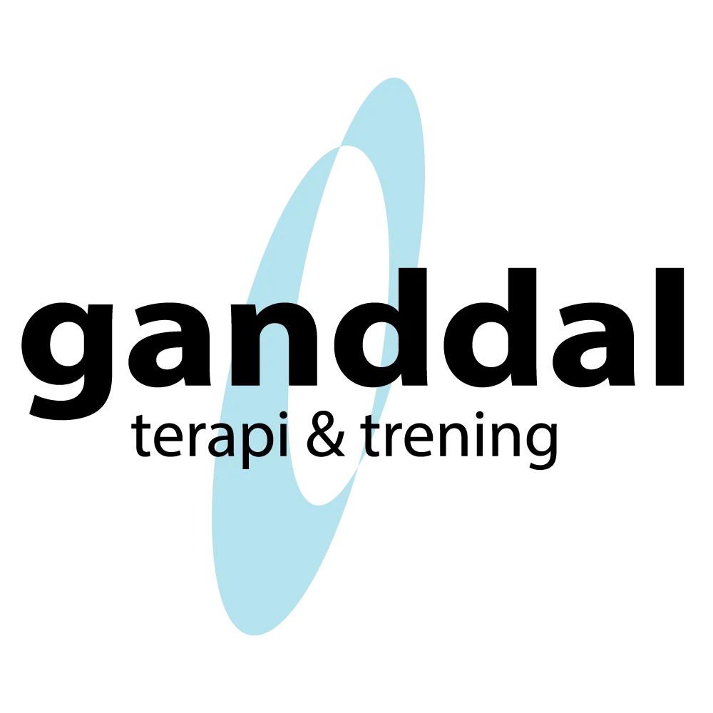 Ganddal Trening&Terapi