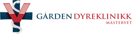 Gården Dyreklinikk - Mastervet