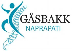 Gåsbakk Naprapati