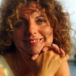 GESTALTPSYKOTERAPI STAVANGER