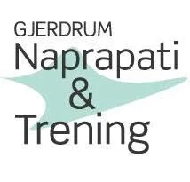 Gjerdrum Naprapati & Trening