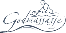God Massasje