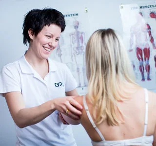 GPS Helse – bilde 3