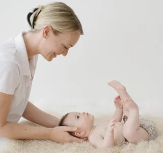 GPS Helse – bilde 4