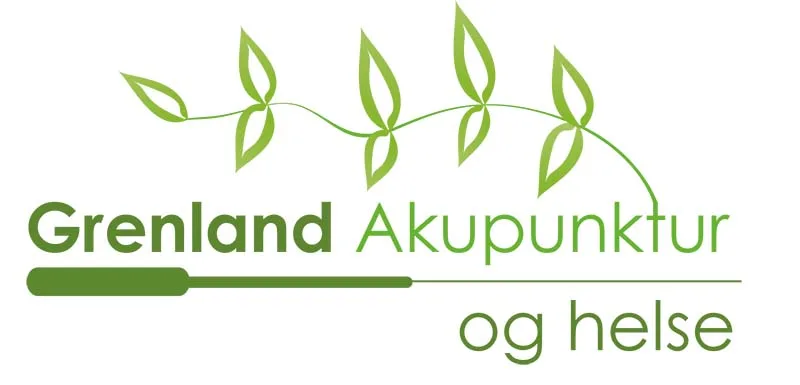 Grenland Akupunktur og Helse