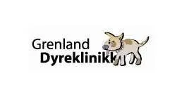 Grenland Dyreklinikk