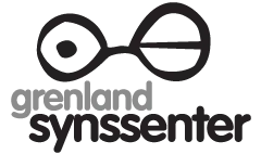Grenland Synssenter