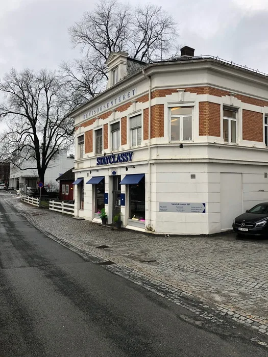 Grethe Kvande – bilde 2