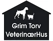 Grim Torv VeterinærHus