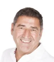 Grini Kiropraktikk og Helse – bilde 3