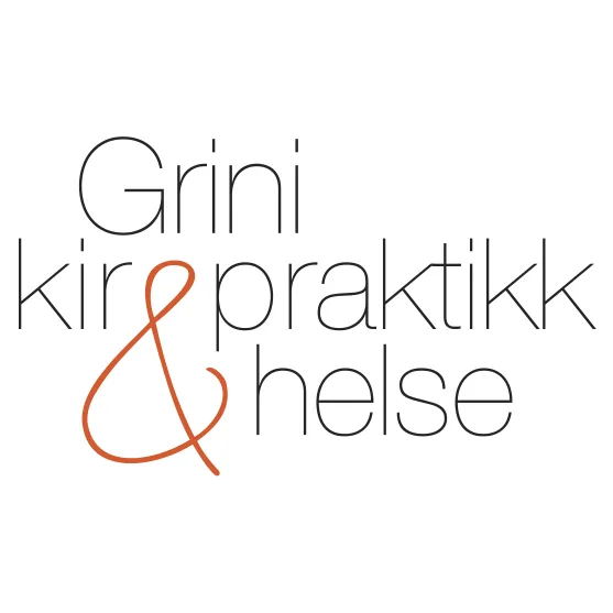 Grini Kiropraktikk og Helse