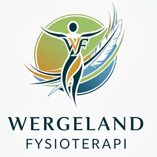 Gro Elizabeth Togstad