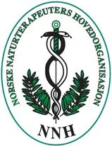 Gro Kjellstrøm – bilde 1