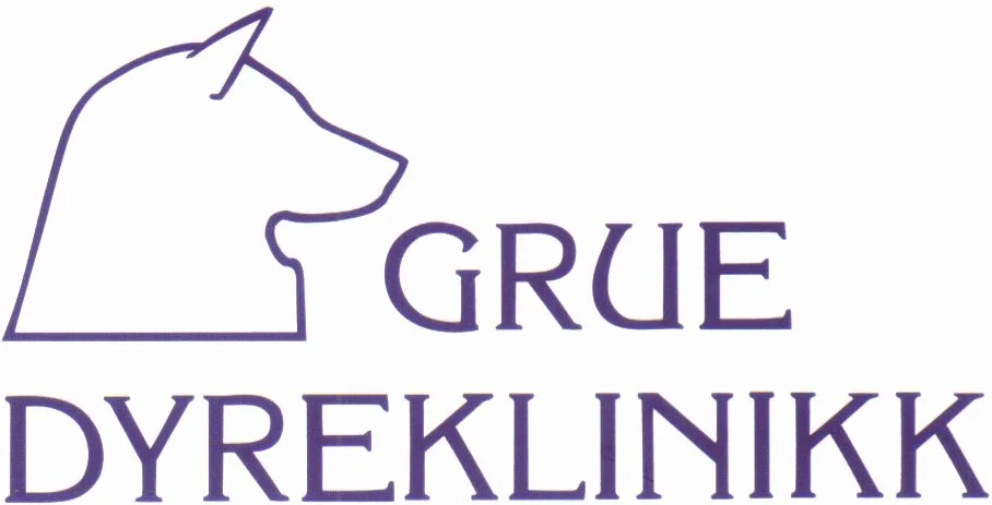 Grue Dyreklinikk