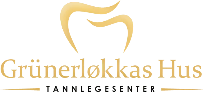 Grünerløkkas Hus Tannlegesenter