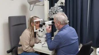 Gunnar Frode Jacobsen – bilde 3