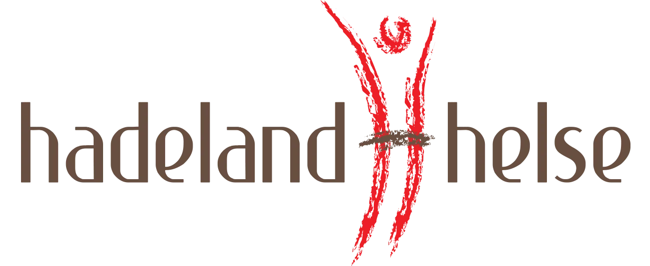 Hadeland Helse